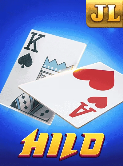 aa88
