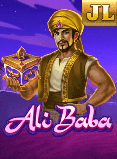 aa88