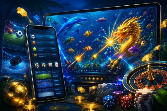 aa88