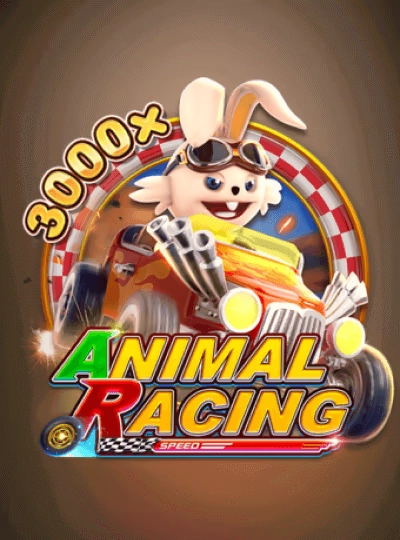 aa88