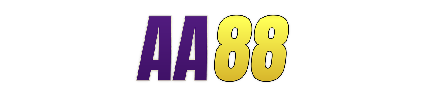 aa88
