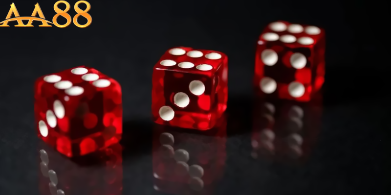 Tổng quan về tài nguyên game